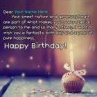 Best Happy Birthday Wishes For Brother