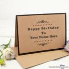 Free Best Happy Birthday Cards