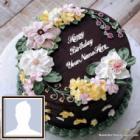 Top Pretty Birthday Cake Ideas For Girls