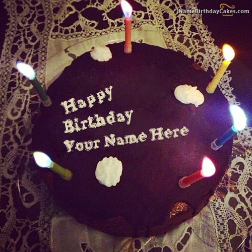 ... cake name birthday cake wishes write name on cake birthday name wishes