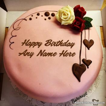 Download Birthday Cake Images