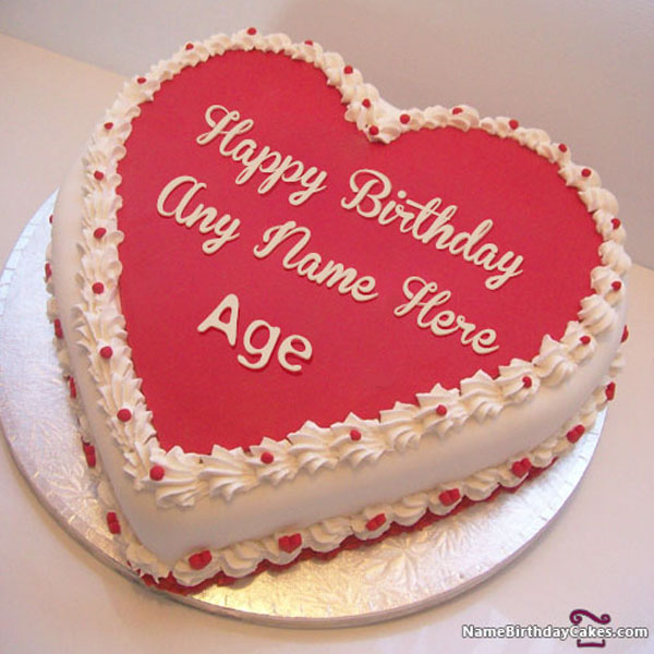 Featured image of post Namebirthdaycakes Com Name Php A new way to wish birthday to your friend and family