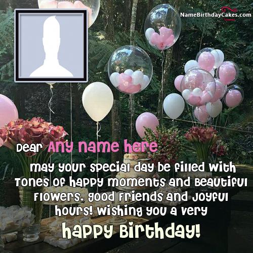 Best Birthday Celebration Party For Boy