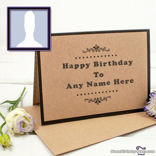 Free Best Happy Birthday Cards