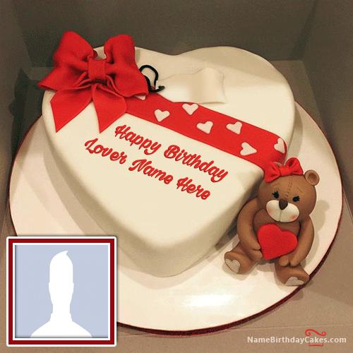 Happy Birthday Cake Pictures Photos And Images For Facebook