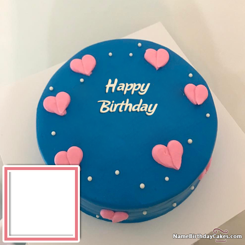 Unique Birthday Cake Ideas For Men