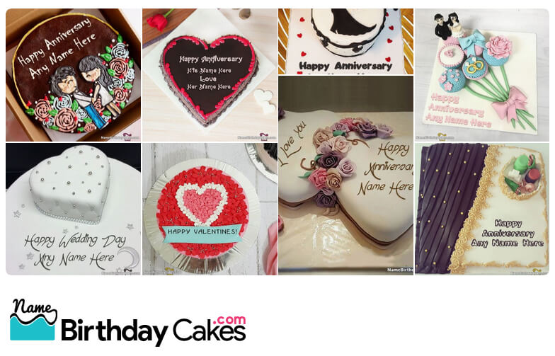 Personalized Greeting Card for You