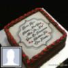 Happy Birthday Cakes By Age With Name And Photo