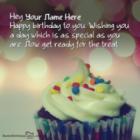 Crazy Funny Birthday Wishes