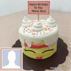 Best Ever Birthday Images With Name - You Will Love It