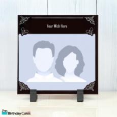 Send Photo Frame Gift On Birthday