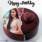 Add Photo On Cake Photo Editor