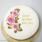 Amazing Cake For Sister Birthday Greetings With Name