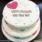 Free Personalised Birthday Cakes Images