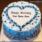 Amazing Custom Cake For You With Your Name