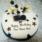 Best Happy 60th Birthday Cakes With Name