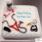 Online Birthday Cake For Doctor With Name & Photo