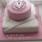 Download Princess Birthday Cake With Name