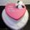 100+ Beautiful Birthday Cake With Name Girl