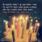 Candles Birthday Wish Image With Name