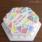 Creative Birthday Cake Images With Name