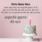 Free Friend Birthday Status Hindi