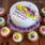 Write Name On Beautiful 3D Birthday Cake {600 Cakes}