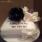 Beautiful Cake With Name