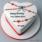 Name Birthday Love Image Cake