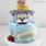 Tom Jerry Birthday Cake Pics With Name
