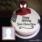 Customize Spiderman Birthday Cake With Your Name