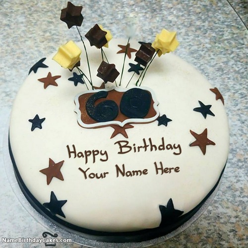 Featured image of post Namebirthdaycakes Com Find images of birthday cake