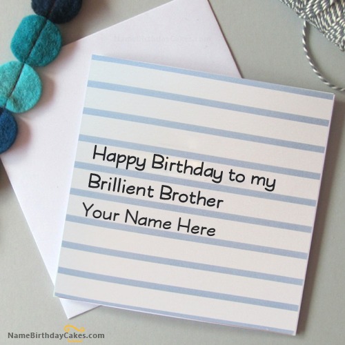 happy-birthday-to-my-brother-card-with-name