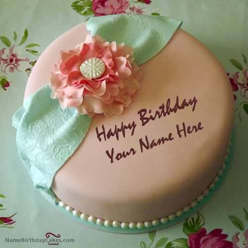 happy-birthday-cake-for-wife-with-name