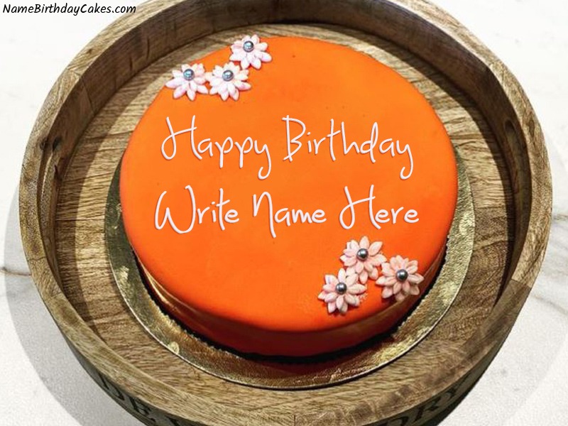 happy-birthday-wishes-cake-images-with-name