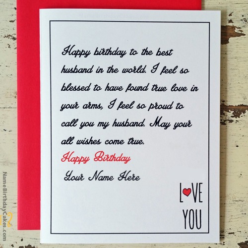 love-birthday-card-for-husband-with-name