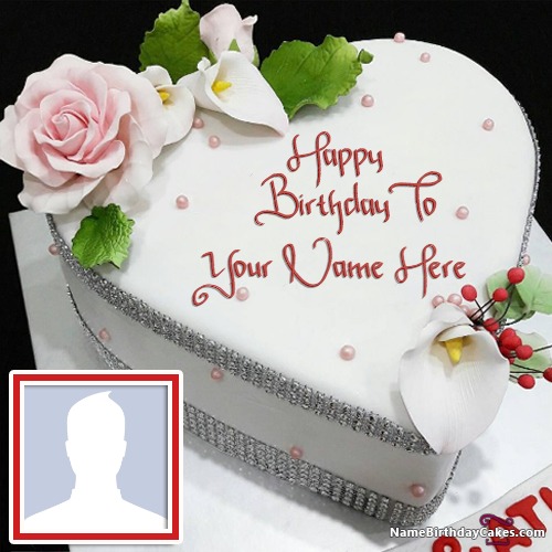 wife-birthday-cake-with-personal-photo