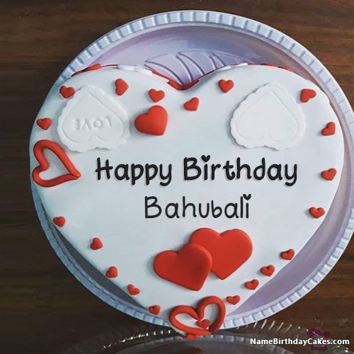 Bahubali cake | Cake, Themed cakes, Birthday candles