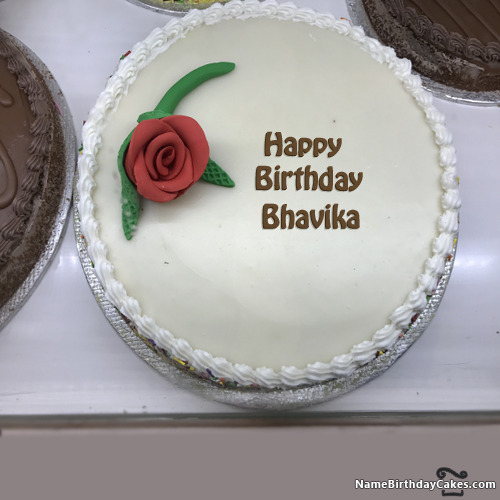 Happy Birthday Bazla Cakes, Cards, Wishes