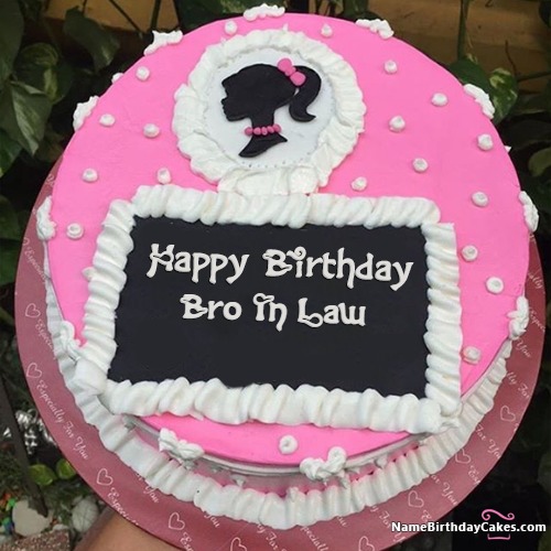 happy-birthday-bro-in-law-cakes-cards-wishes