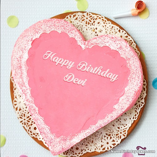 Devi Bakers - #cake #cakelover #cakedectorating #instacake... | Facebook