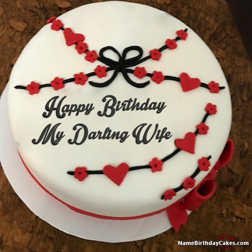 Sueian Cakes - Birthday Cake for my Darling Mamushka❤️❤️❤️... | Facebook