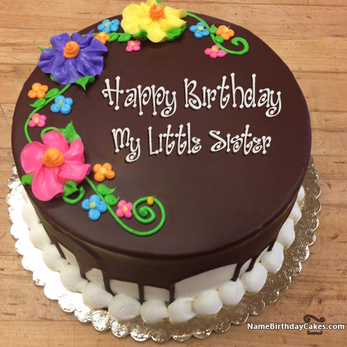 65 Happy Birthday Wishes for Sister in Law - BDYMSG