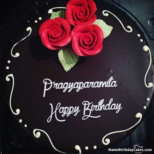 Pragya Birthday Celebrations @ Gunturodu Sets | Moviegalleri.net