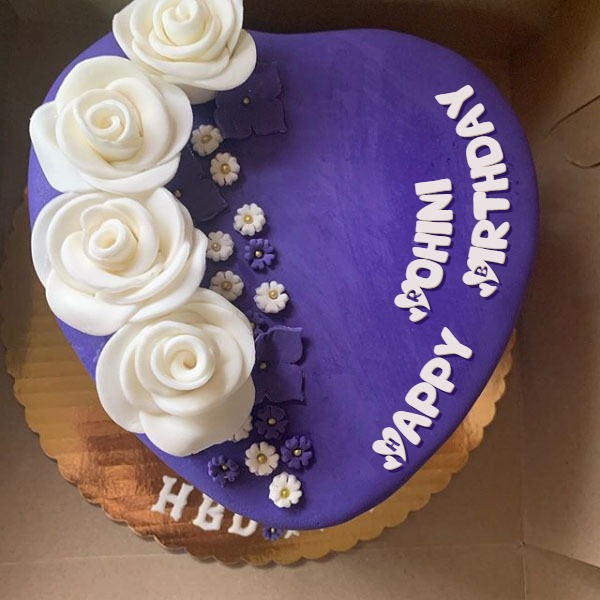 Order and Send Cakes Online to Rohini | Winni | Free Shipping