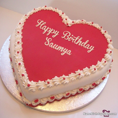Soumya Happy birthday To You - Happy Birthday song name Soumya 🎁 - YouTube