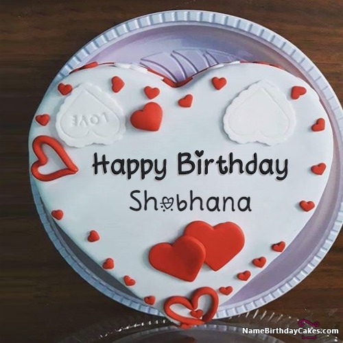 Heart Shape Cake for Wedding - Red Rose Heart Cake - Cake Decorating  Tutorial in Tamil - YouTube