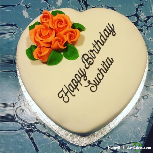 340+ Happy Anniversary Cake Stock Photos, Pictures & Royalty-Free Images -  iStock | Birthday cake, Opening door