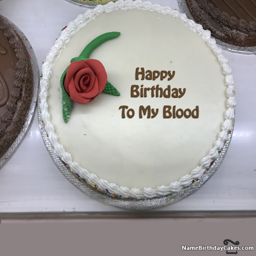 happy-birthday-to-my-blood-sister-cakes-cards-wishes