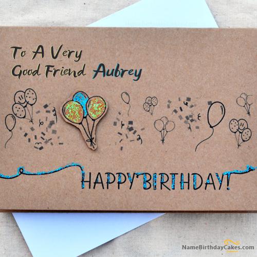 happy-birthday-aubrey-images-download-share